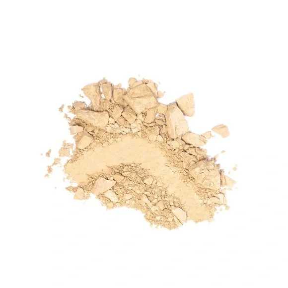 Doucce CACHÉ CRÈME POWDER FOUNDATION
Full Coverage Powder Foundation YL3 - Picture 2 of 2